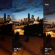 Illustration for article titled Amazon Fire Phone: An All-Seeing 3D Prime Contender